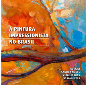 Artistas Impressionistas Brasileiros