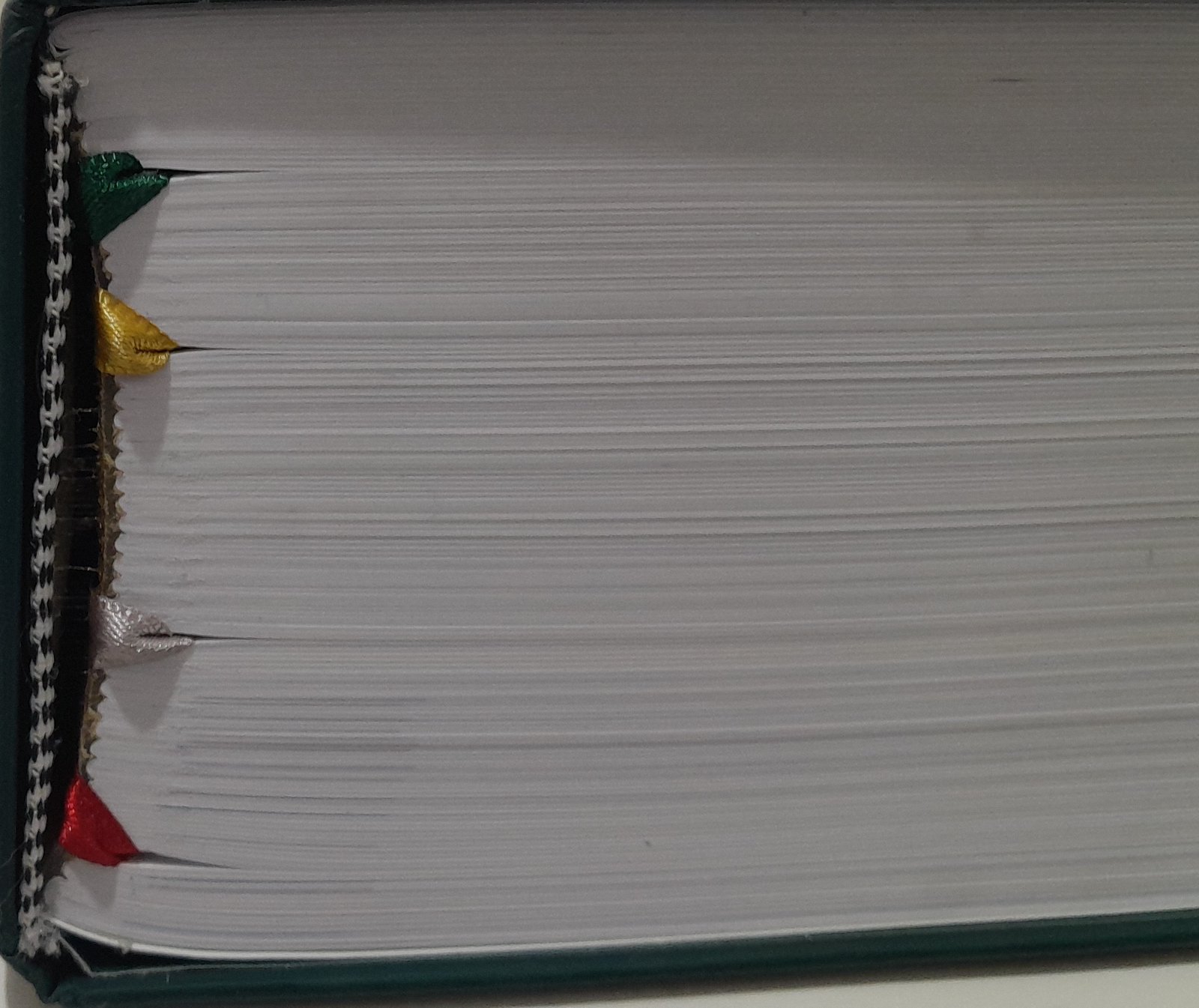Vade Mecum Acadêmico de Direito Rideel 2025 - 1º Semestre - 40ª Edição - Image 3