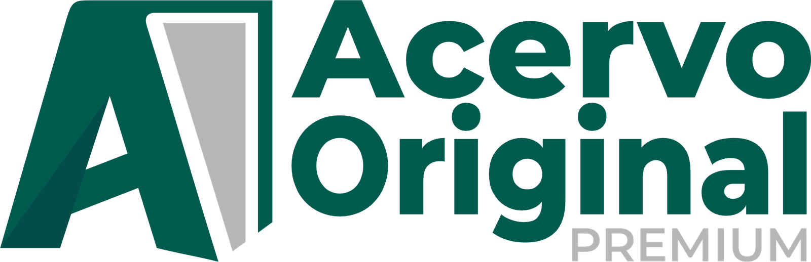 Logo Fundo Transparente