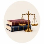 Livros Jurídicos