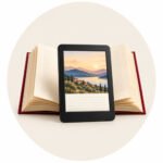 E-books