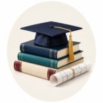 Livros Técnicos, Didáticos e Acadêmicos